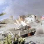 battlefield-bad-company-2-23
