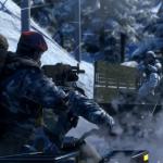 battlefield-bad-company-2-24