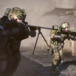 battlefield-bad-company-2-25