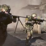 Battlefield Bad Company 2 - 25