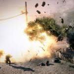 battlefield-bad-company-2-26