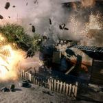 Battlefield Bad Company 2 - 26