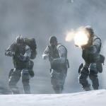 battlefield-bad-company-2-27