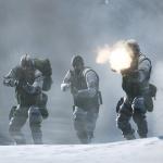Battlefield Bad Company 2 - 27