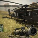 battlefield-bad-company-2-28
