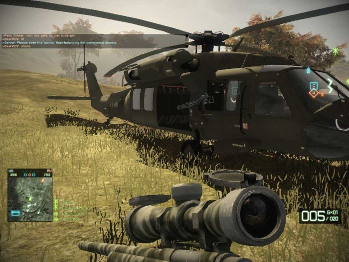 battlefield-bad-company-2-28