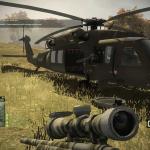 Battlefield Bad Company 2 - 28
