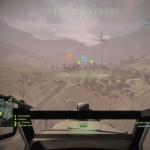 battlefield-bad-company-2-29