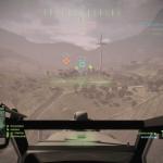 Battlefield Bad Company 2 - 29