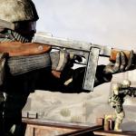 battlefield-bad-company-2-2