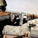 Battlefield Bad Company 2 - 2