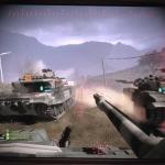 Battlefield Bad Company 2 - 30