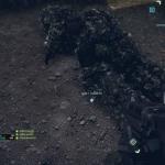battlefield-bad-company-2-31