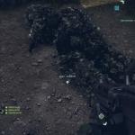 Battlefield Bad Company 2 - 31