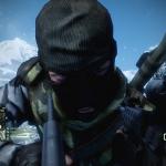 Battlefield Bad Company 2 - 32