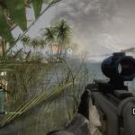Battlefield Bad Company 2 - 33