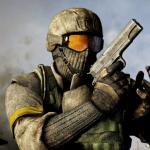 battlefield-bad-company-2-3