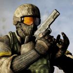 Battlefield Bad Company 2 - 3