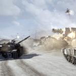 battlefield-bad-company-2-4