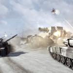 Battlefield Bad Company 2 - 4