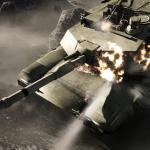battlefield-bad-company-2-5