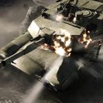 Battlefield Bad Company 2 - 5