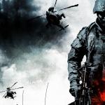 battlefield-bad-company-2-6