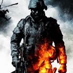 Battlefield Bad Company 2 - 6