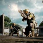 battlefield-bad-company-2-7
