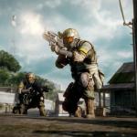 Battlefield Bad Company 2 - 7