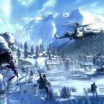 Battlefield Bad Company 2 - 8