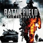 battlefield-bad-company-2-cover-art