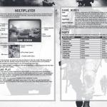 battlefield-bad-company-2-manual-1