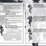 battlefield-bad-company-2-manual-2