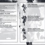 Battlefield Bad Company 2 Manual - 2
