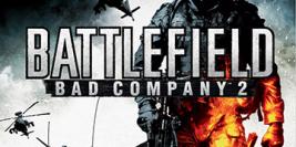 Battlefield Bad Company 2