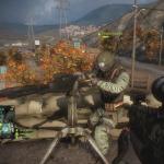 battlefield-bad-company-2-screenshot-1
