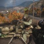 Battlefield Bad Company 2 - 36