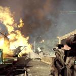 Battlefield Bad Company 2 - 35