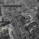 Battlefield Bad Company 2 - 34