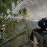 battlefield-bad-company-2-screenshot-5
