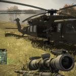 battlefield-bad-company-2-screenshot-6
