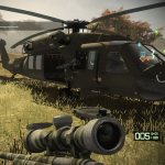 Battlefield Bad Company 2 Screenshot - 6