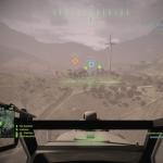 battlefield-bad-company-2-screenshot-7