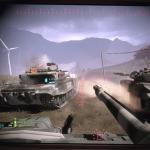 battlefield-bad-company-2-screenshot-8