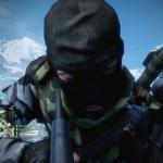 battlefield-bad-company-2-screenshot-9