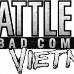 battlefield-bad-company-2-vietnam-logo
