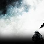 battlefield-bad-company-2-wallpaper-11
