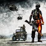 battlefield-bad-company-2-wallpaper-1