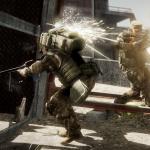 battlefield-bad-company-2-wallpaper-2